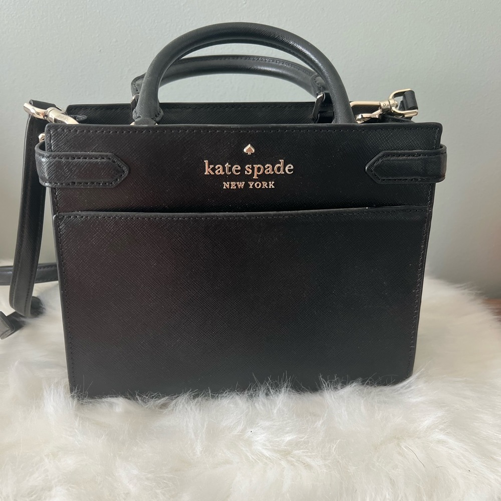 Kate spade handbag!!